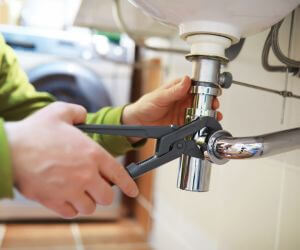 About Septic Pumping Service Delta, MO